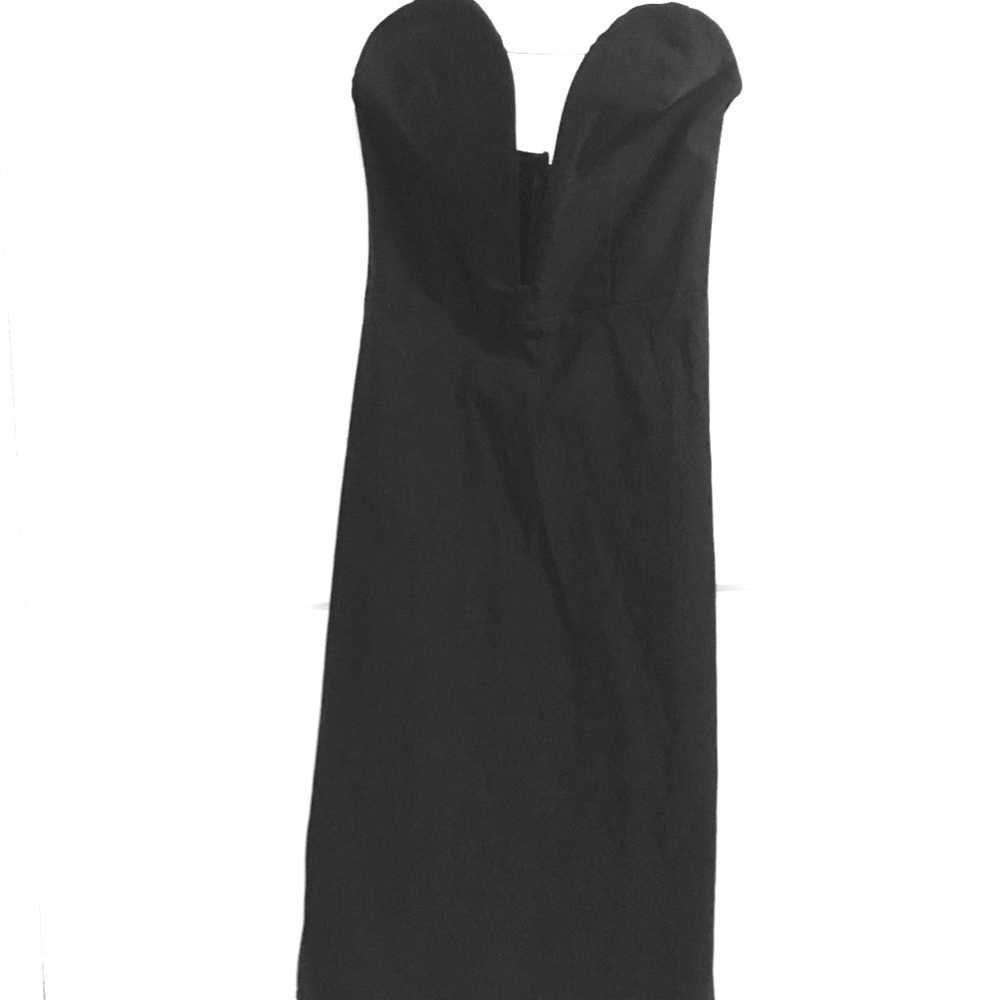 dresses! - Picture 2 of 4